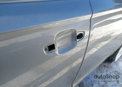 2018 Audi A6 3.0T Premium из США, поврежденный, VIN WAUG3BFC6JN044220